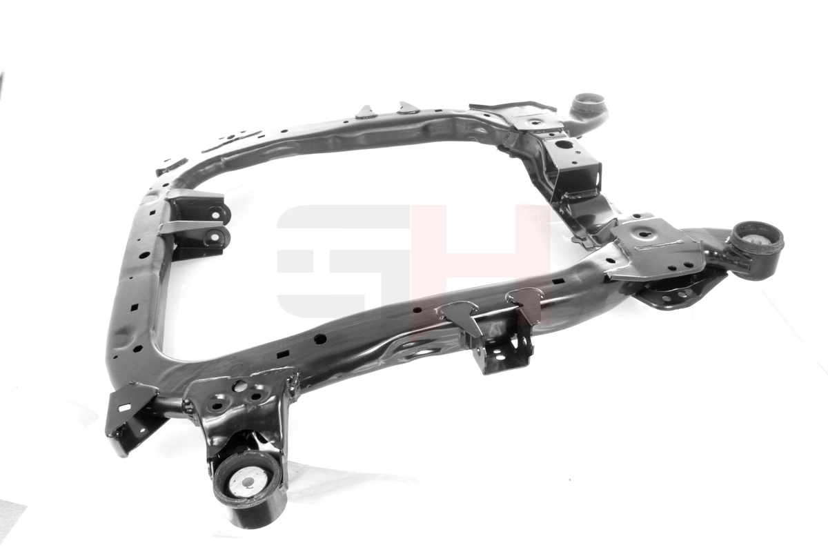 Підрамник передньої підвіски Maxgear 725367 ціна, від 214.24 USD