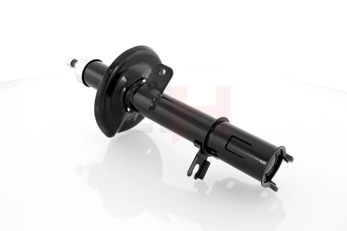 Купити GH325049V GH Амортизатор задній, лівий
