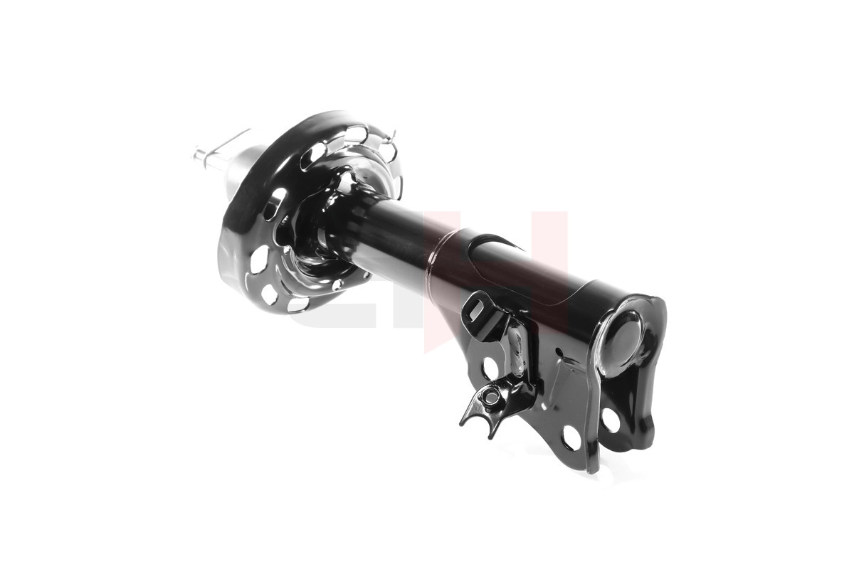 Купити GH352636V GH Амортизатора передній лівий