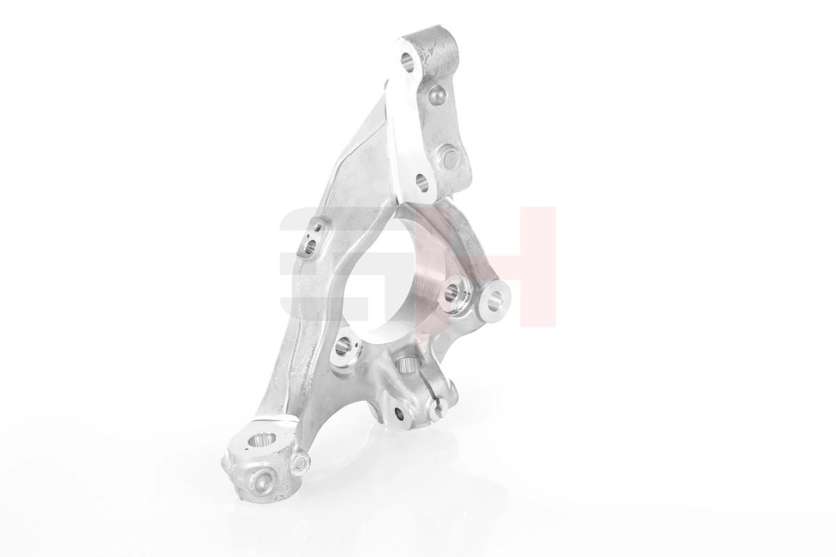 Цапфа поворотного кулака General Motors 13243519 ціна, від 50.79 USD