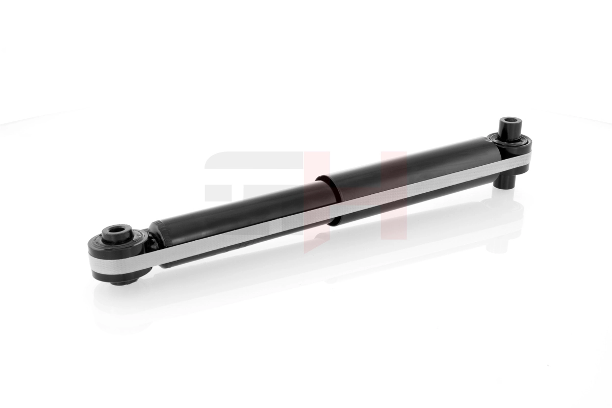 Амортизатор задній GH GH332552 ціна, від 27.07 USD