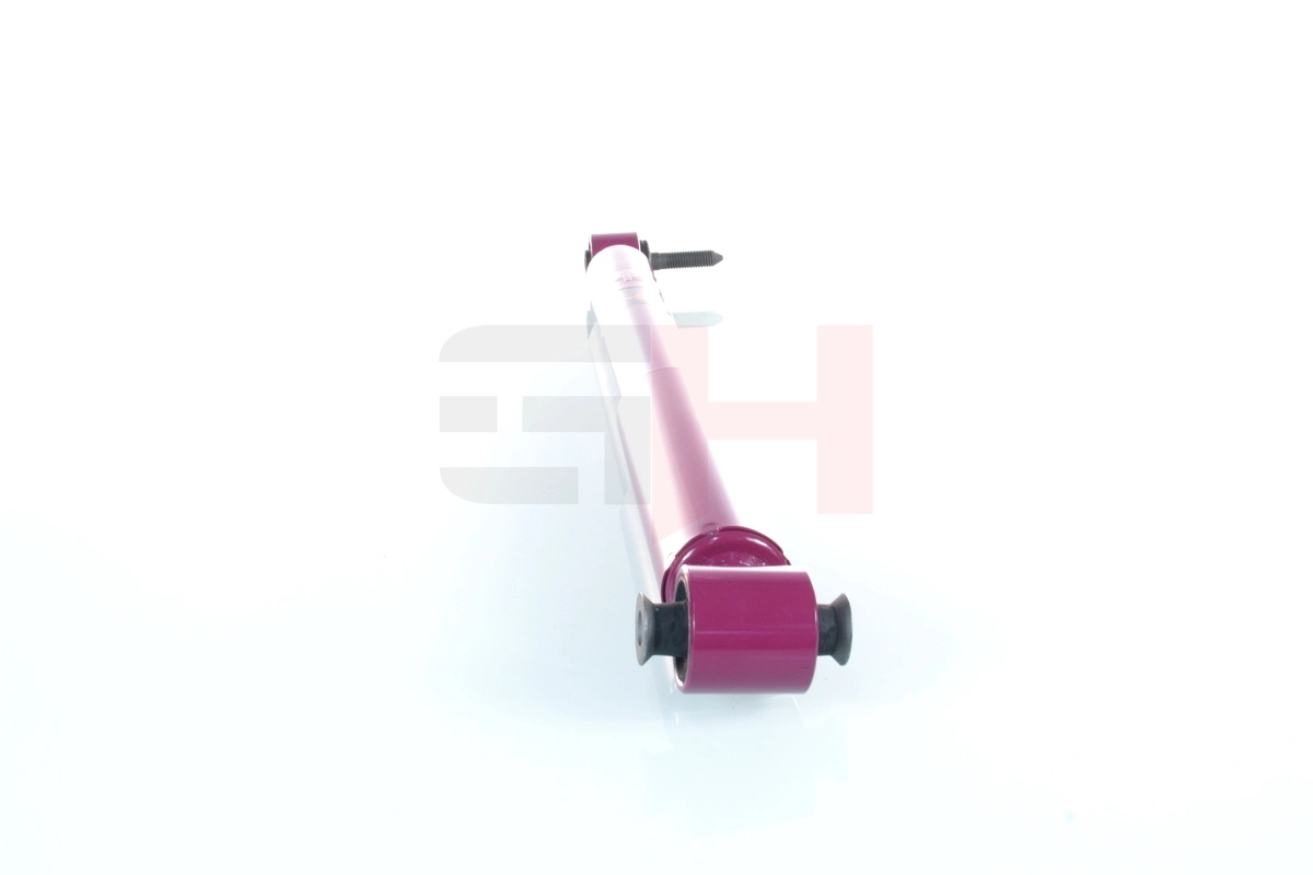 GH333909 GH Амортизатори задні