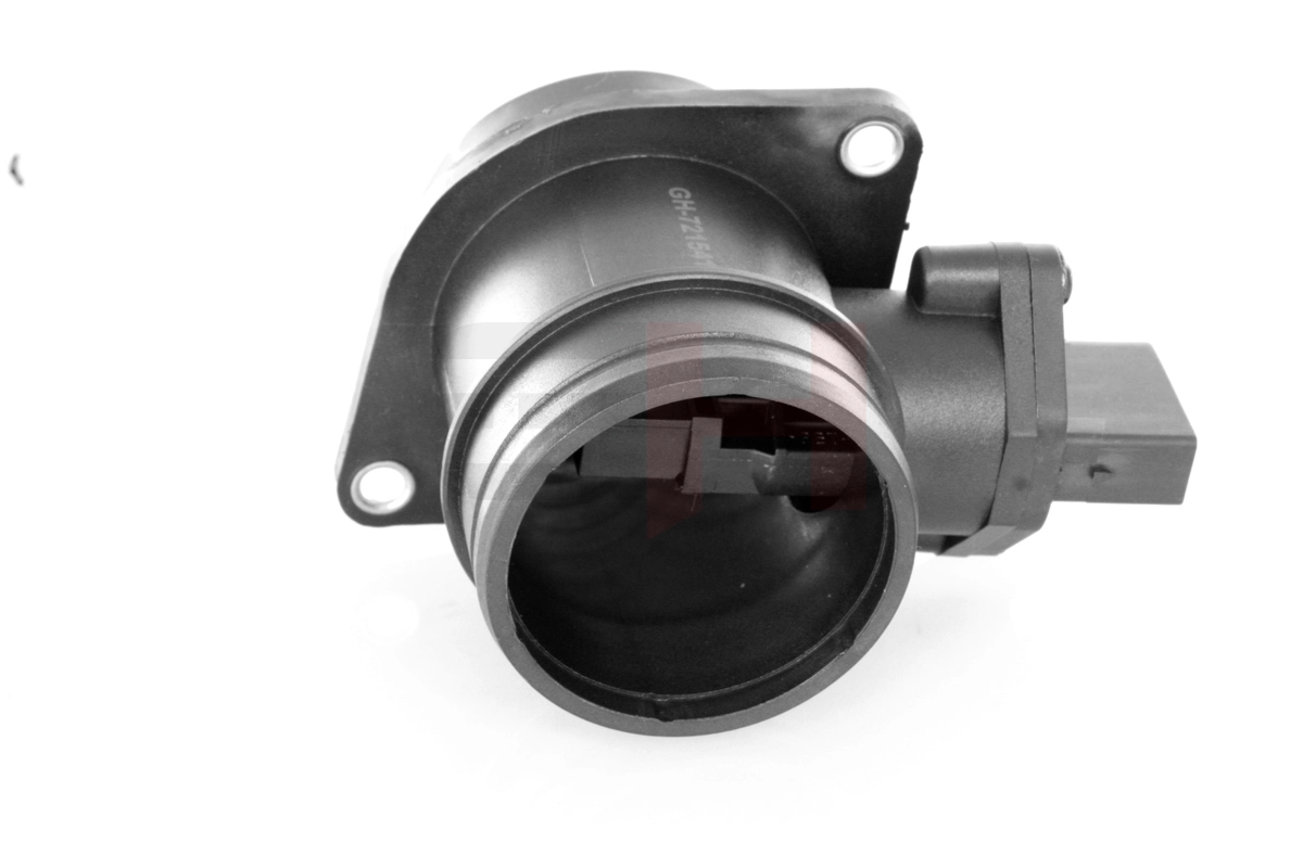 GH721541 GH Датчик витрати повітря