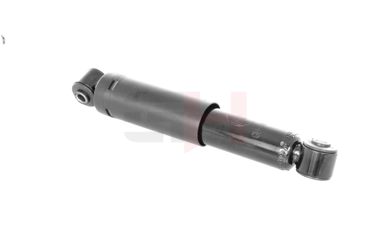 Купити GH302330 GH Стійка амортизатора задня
