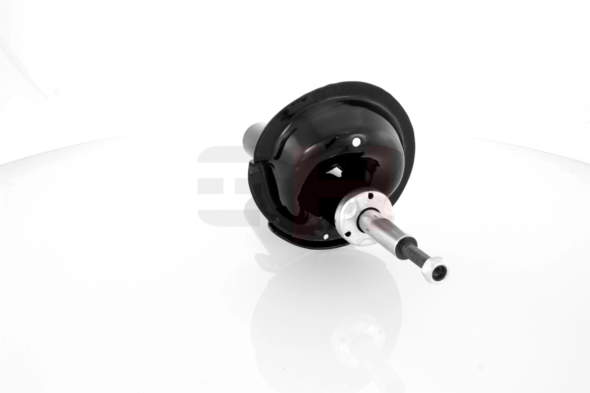 GH322561 GH Стійка передня