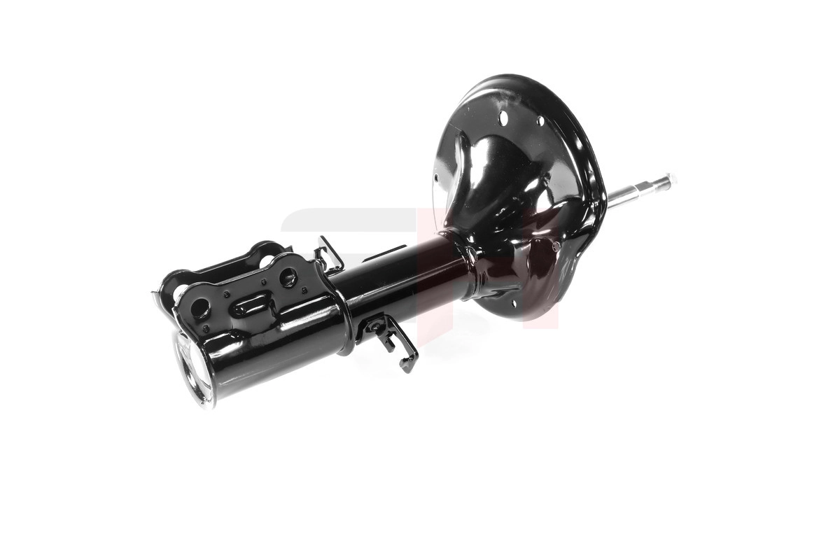 Амортизатор передньої підвіски, лівий GH GH323533V ціна, від 40.00 USD