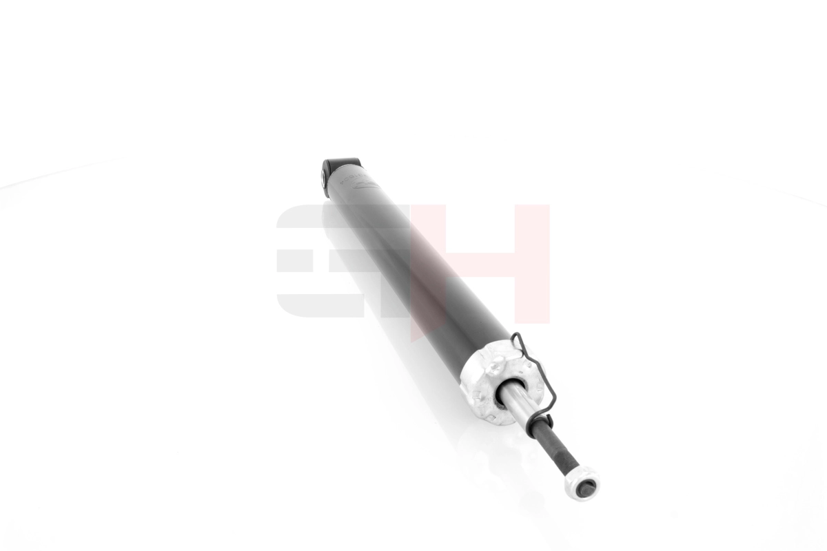 GH331504 GH Амортизатори задні
