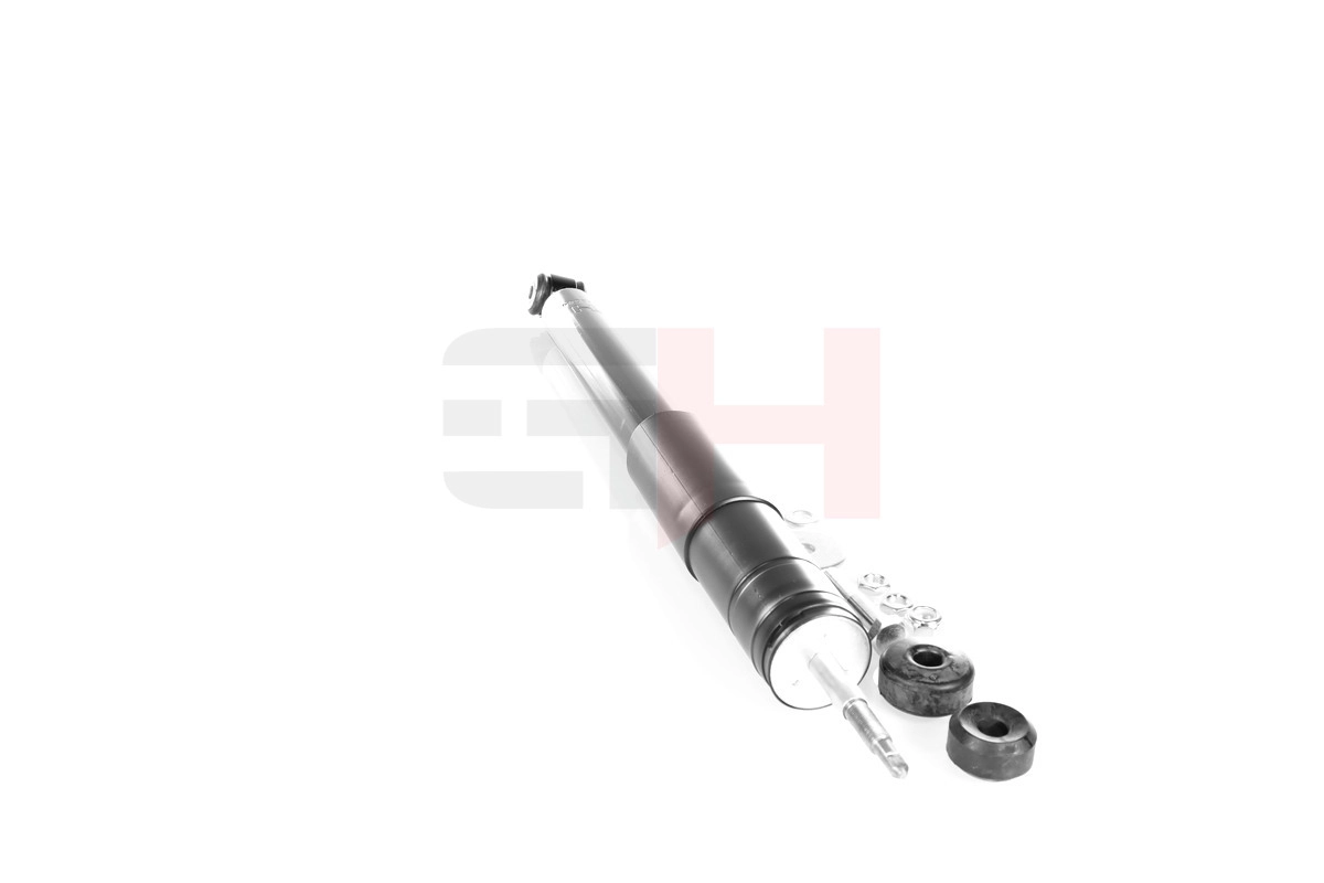 GH333384 GH Амортизатори задні
