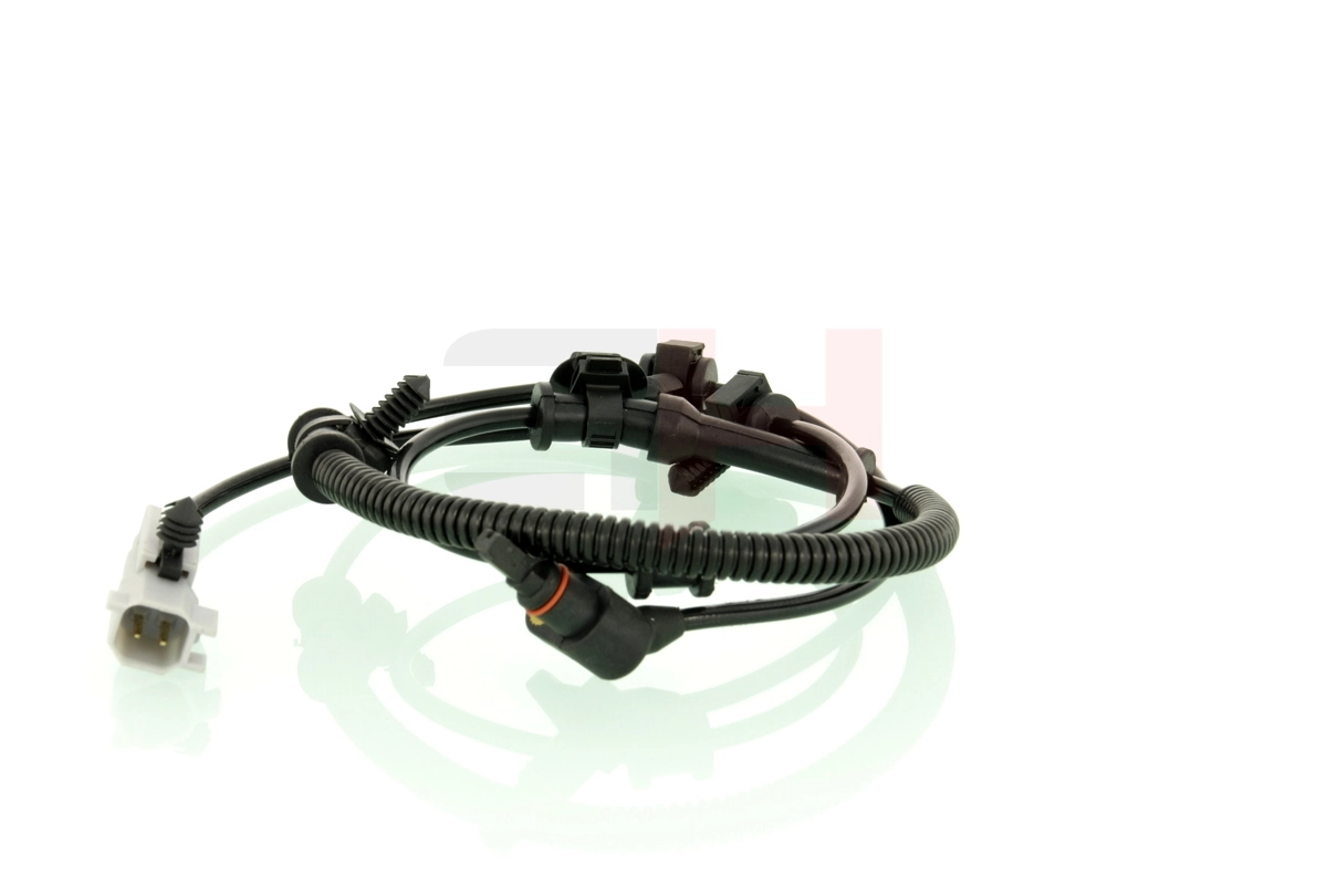 Купити Датчик АБС передній Jeep Grand Cherokee  
