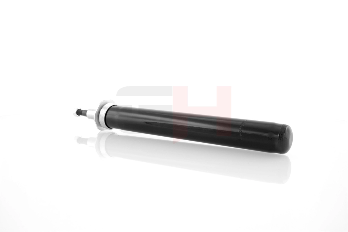 Купити GH313612 GH Амортизатор передньої підвіски