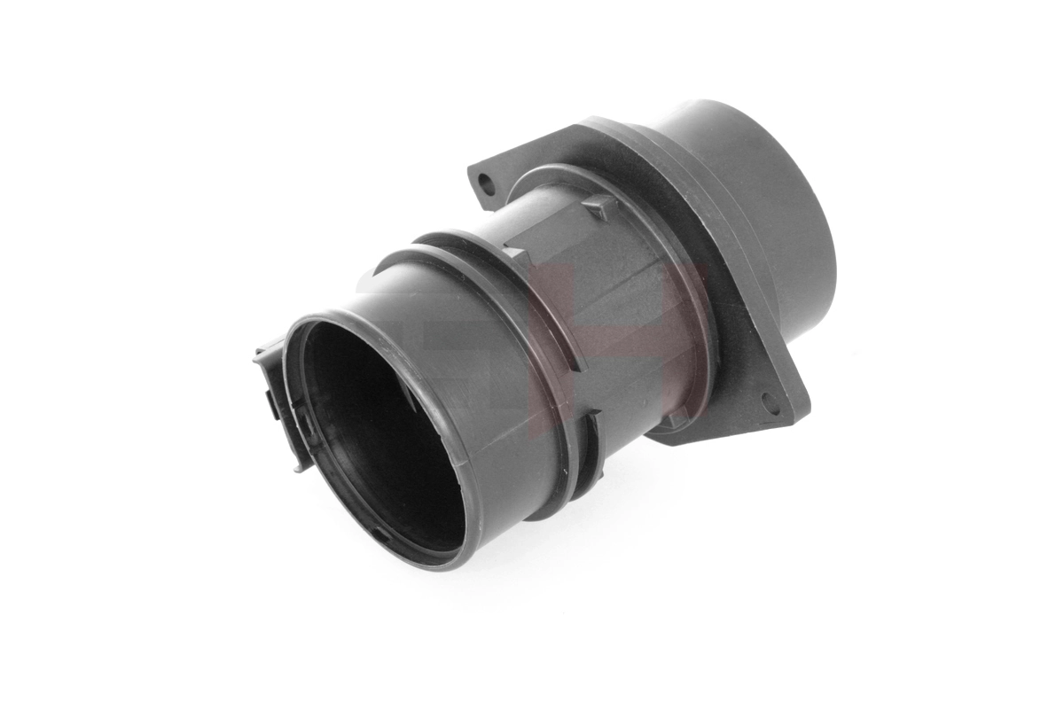 Купити AMMQ19759 Magneti Marelli Повітромір