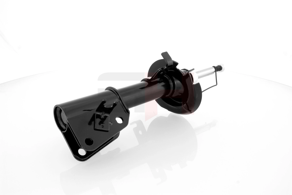 Стойка амортизатора передняя GH GH353967 ціна, від 52.05 USD