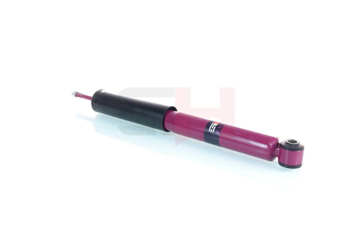 Купити GH334194 GH Стійка амортизатора задня