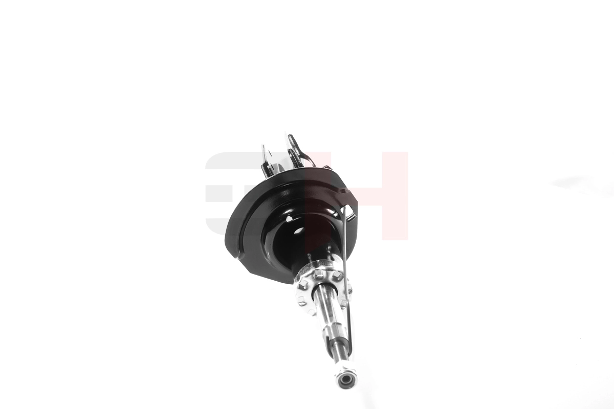 Стойка амортизатора передняя Fiat/Alfa/Lancia 50705410 ціна, від 63.35 USD