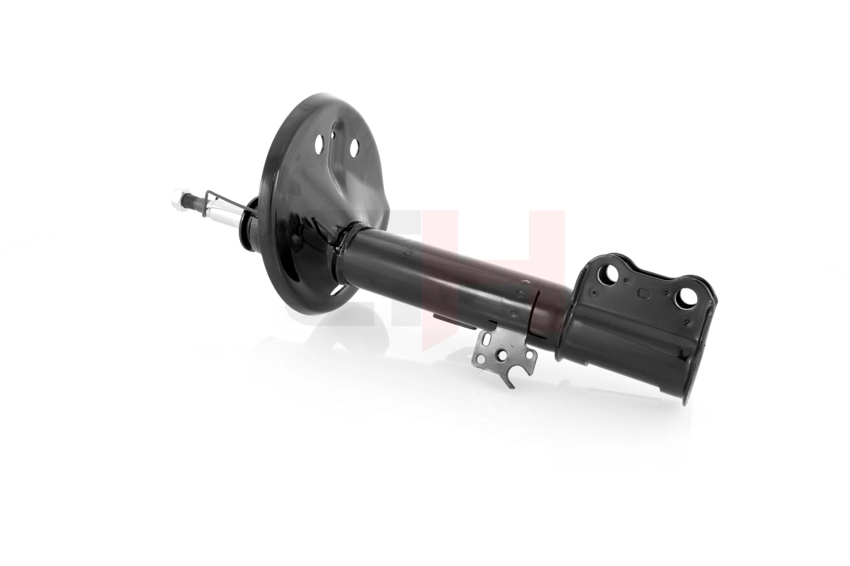 Купити GH354518V GH Амортизатора передній лівий