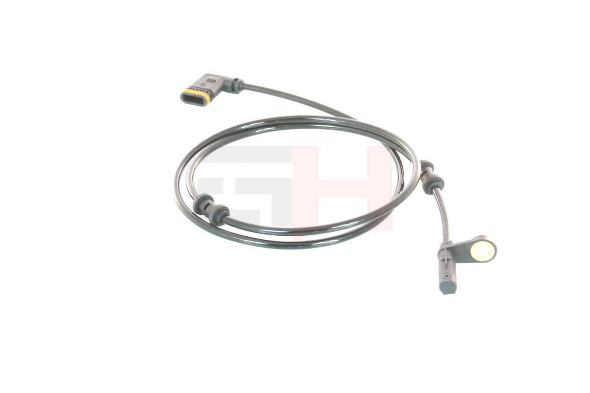 Датчик АБС задній лівий Magneti Marelli MWSS071 ціна, від 16.85 USD