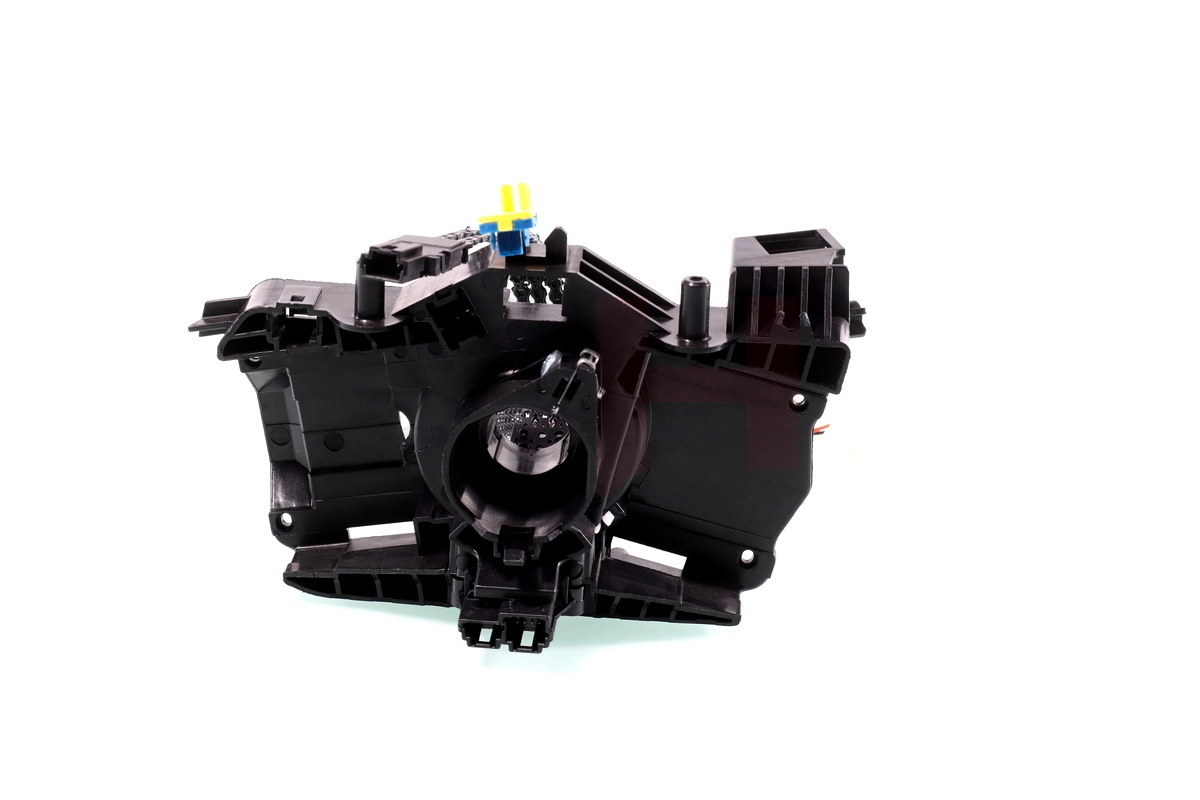 Купити 95526875 Peugeot/Citroen Контактне кільце подушки безпеки