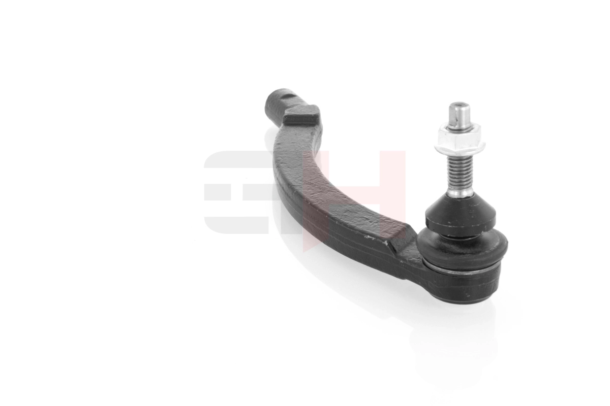 Накінечник рульової тяги, зовнішній Raiso RL274175V