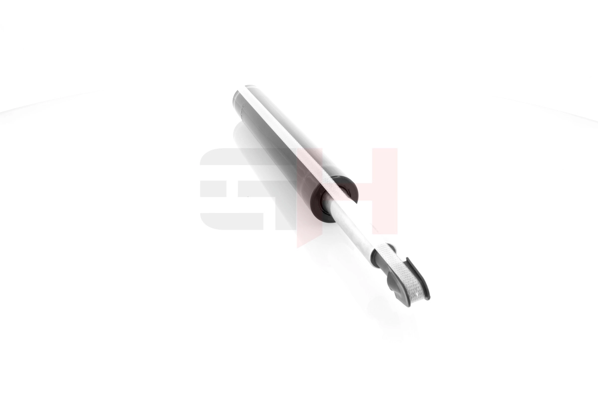 GH344794 GH Стійка передня