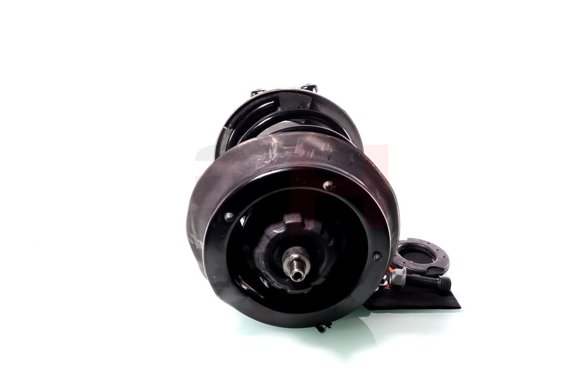 Амортизатори передні GH GH353300C02