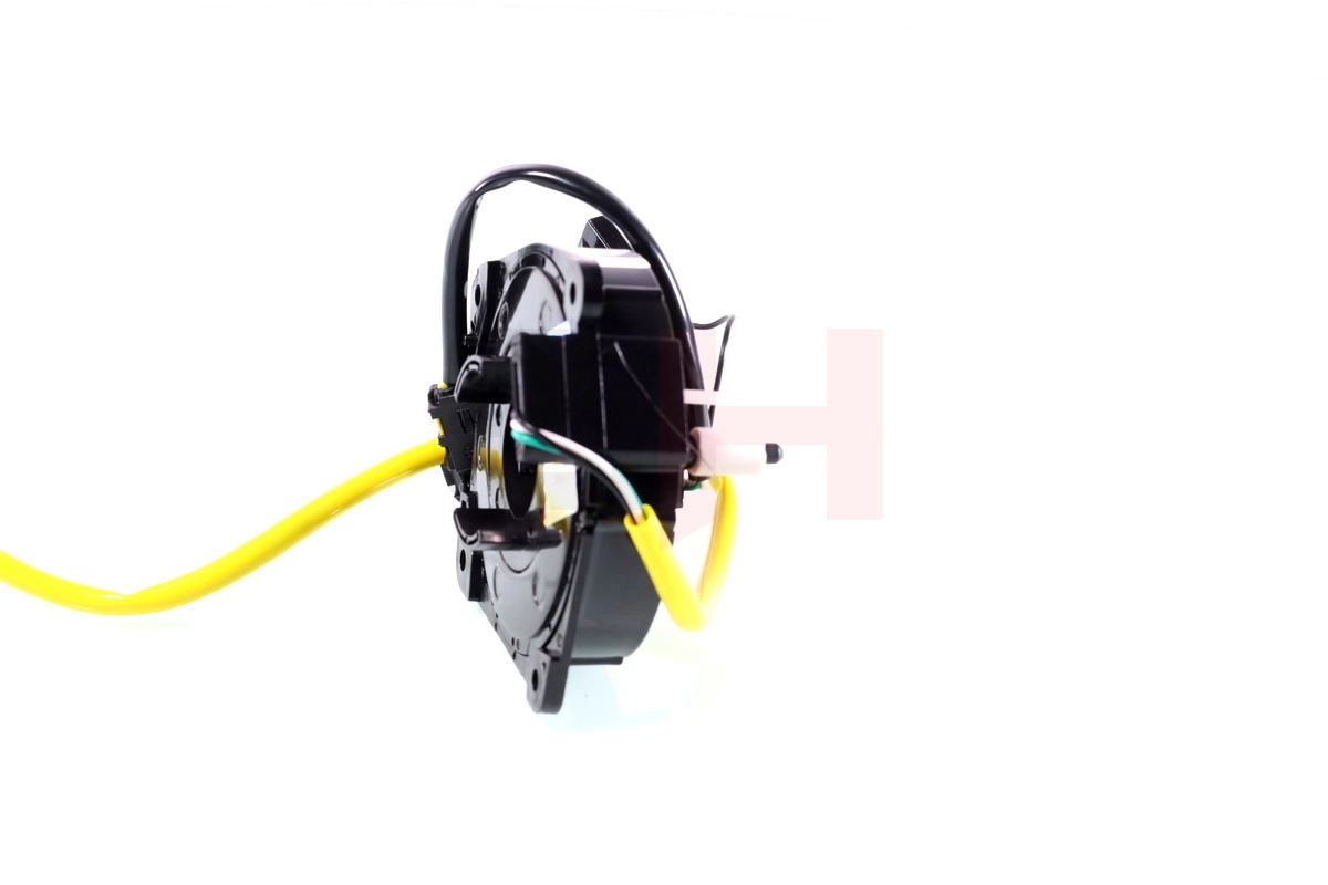96613650 Opel Шлейф Airbag