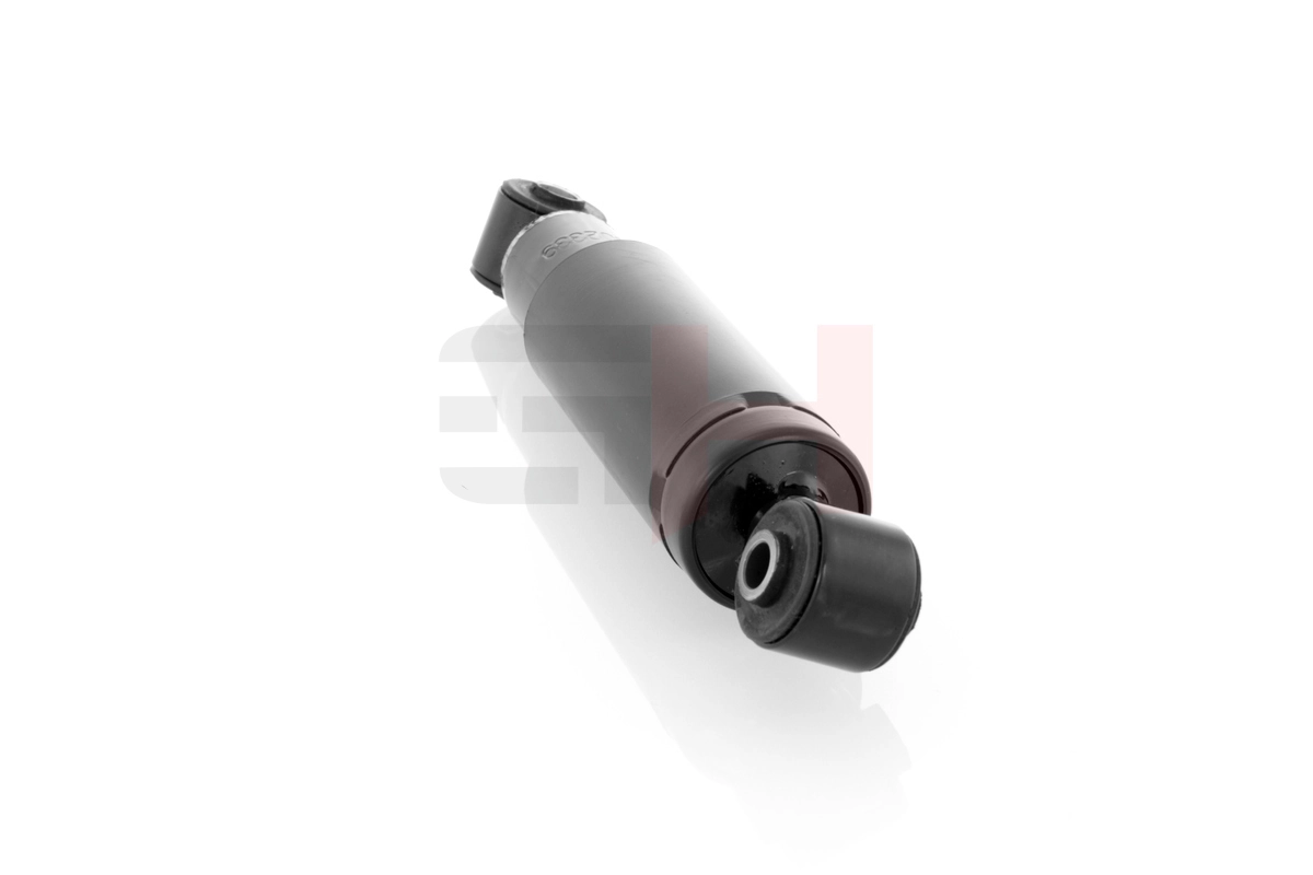 GH302339 GH Амортизатори задні