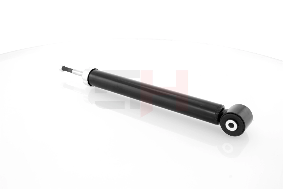 Купити GH304772 GH Стійка амортизатора задня