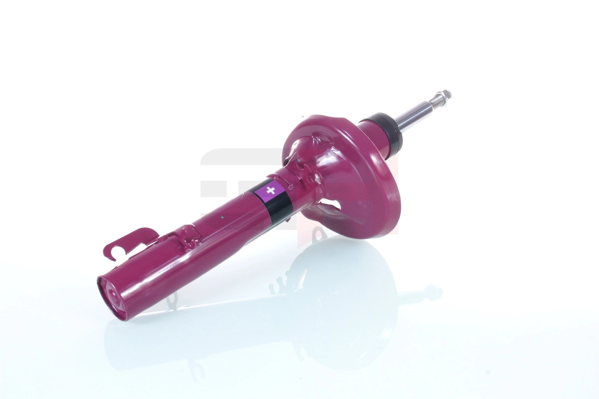 Стойка амортизатора передняя GH GH324710 ціна, від 42.27 USD