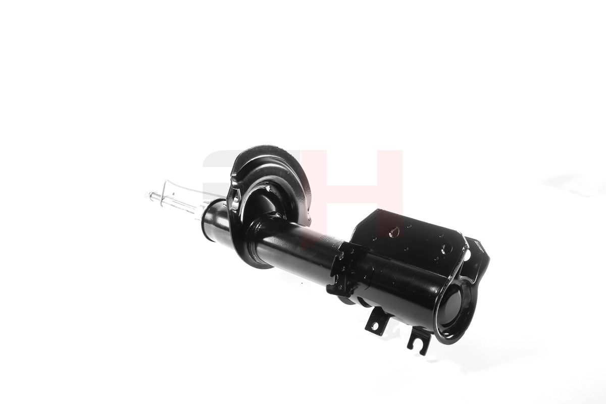 Амортизатор передній 50705410 Fiat/Alfa/Lancia