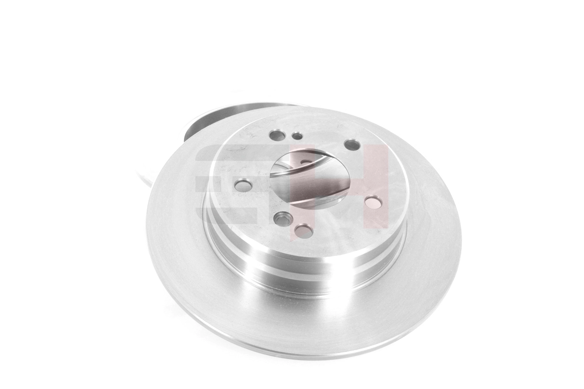 Задні дискові гальма AYD 1050346 ціна, від 24.39 USD
