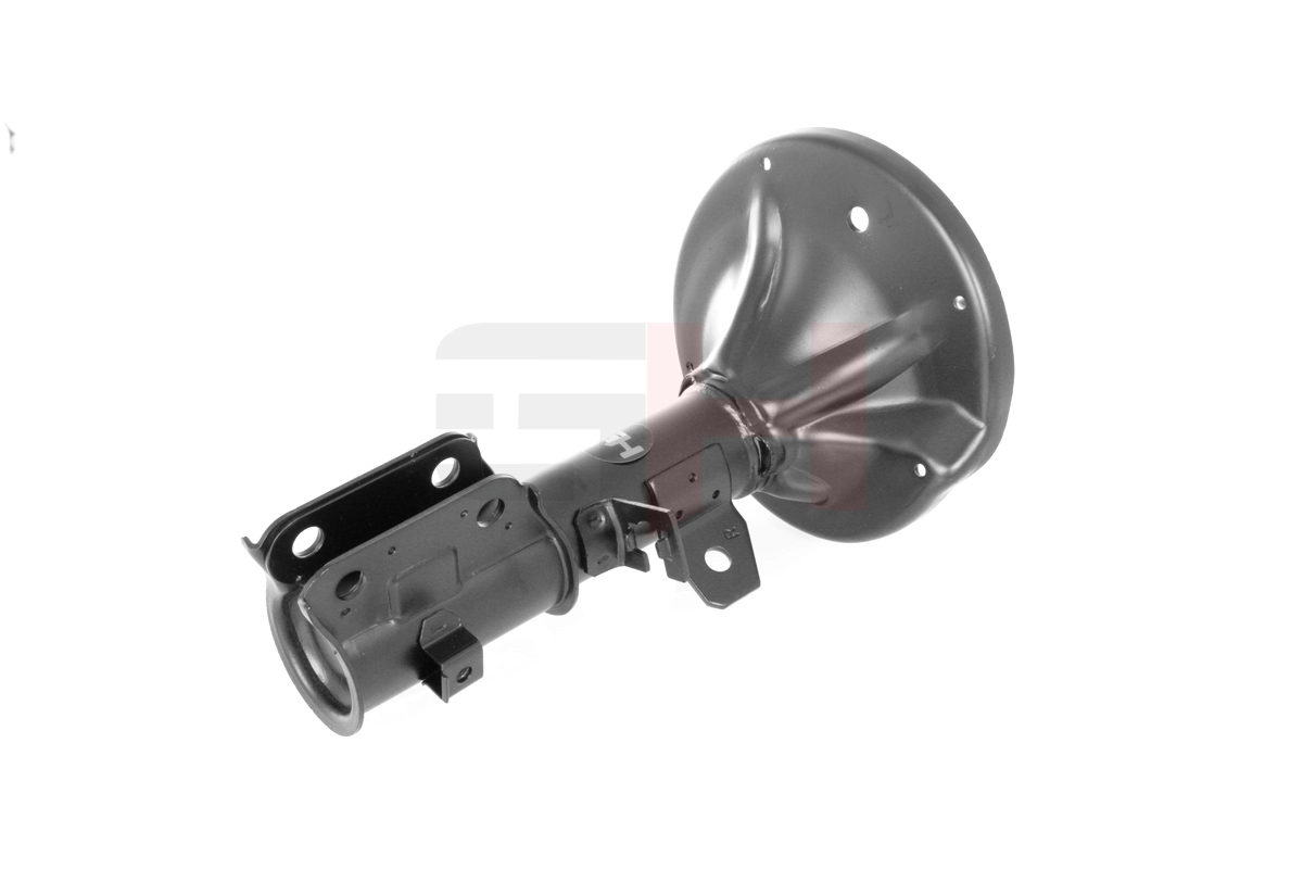 Амортизатор передній, правий GH GH323533H ціна, від 39.75 USD