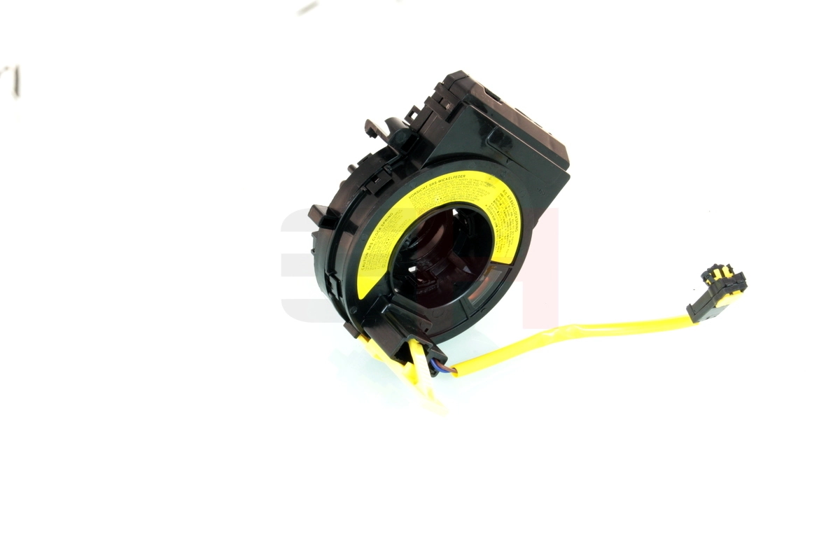 Шлейф керма AND 3H953002 ціна, від 9.96 USD