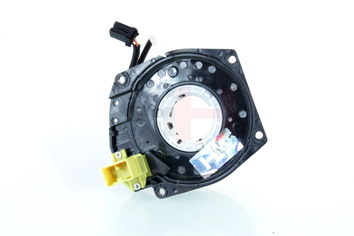 Кільце подушки безпеки Goodway CCSNI4EA0A