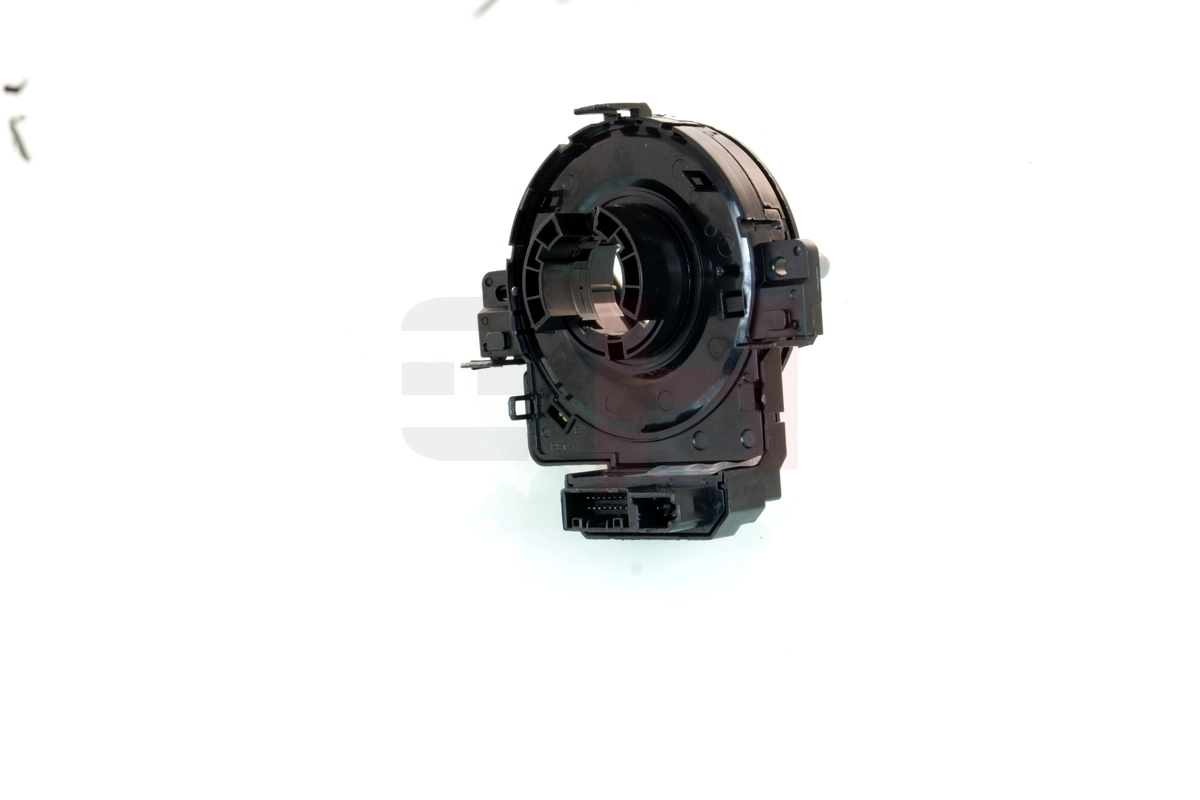 Купити 77900TR0B21 Honda Контактне кільце подушки безпеки