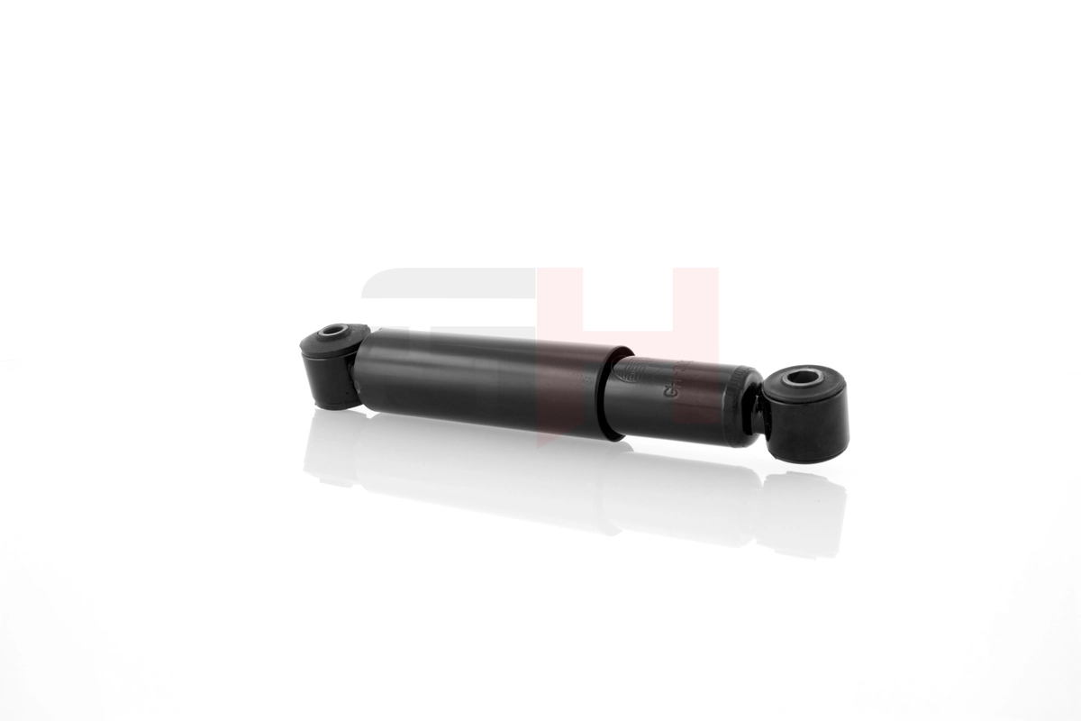 Купити GH303655 GH Стійка амортизатора задня