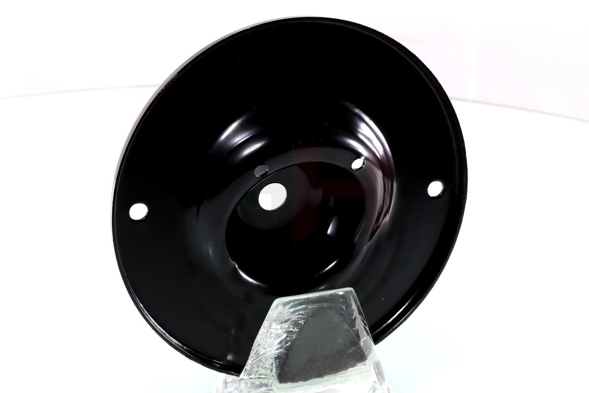 Опорна чашка передньої пружини, верхня GH GH364406 ціна, від 8.53 USD