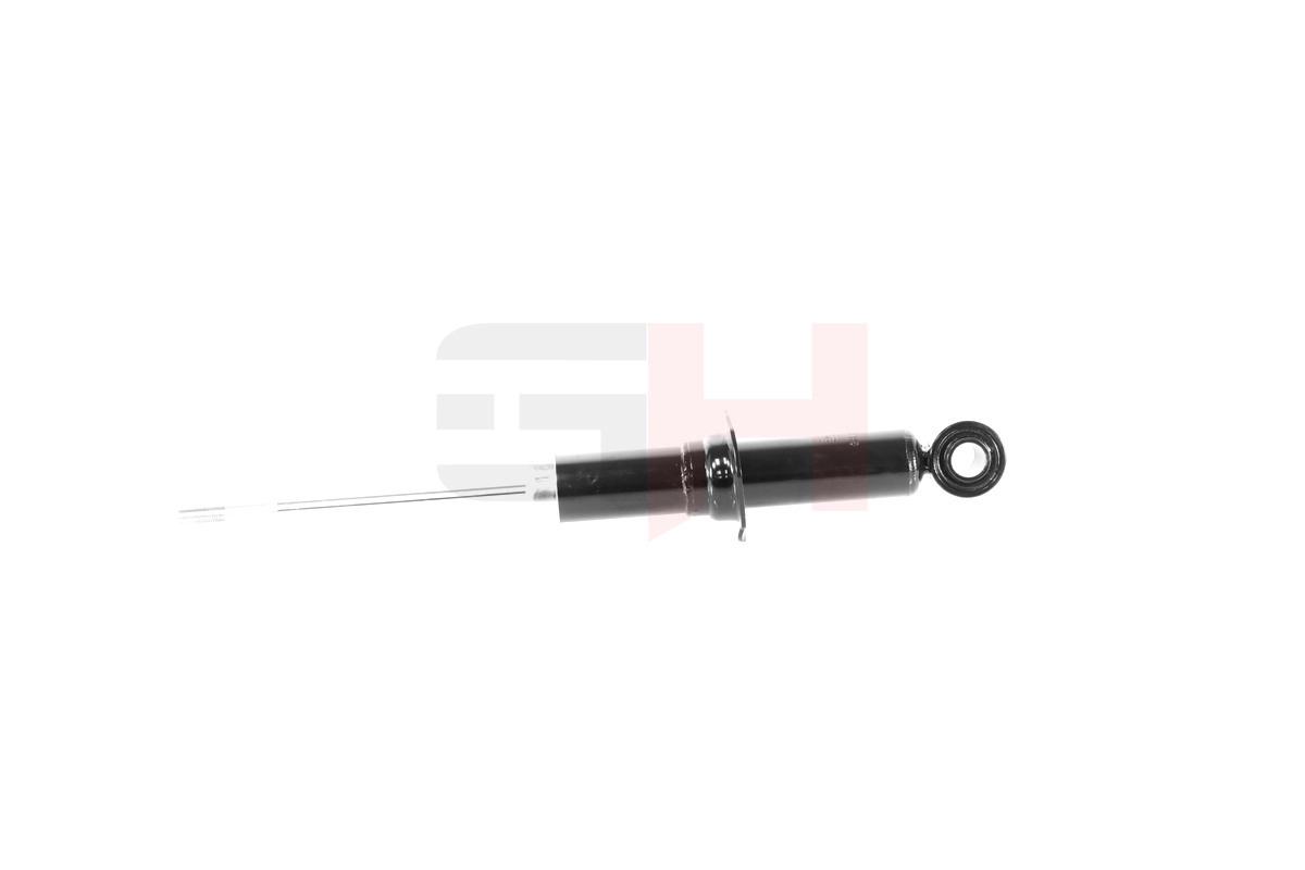 Амортизатор задній 5447G Magneti Marelli