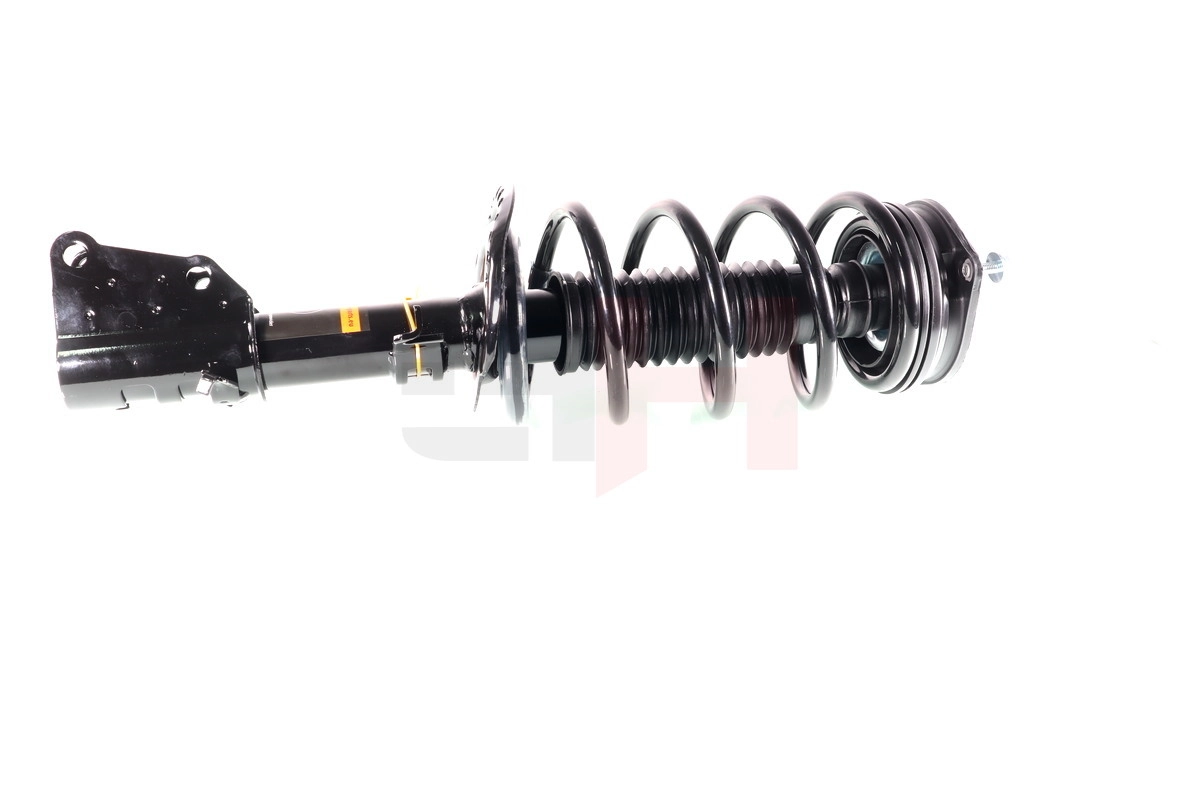  GH GH353991C04 ціна, від 292.40 USD