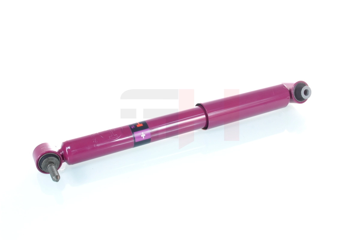 Амортизатор задній GH GH333985 ціна, від 35.18 USD