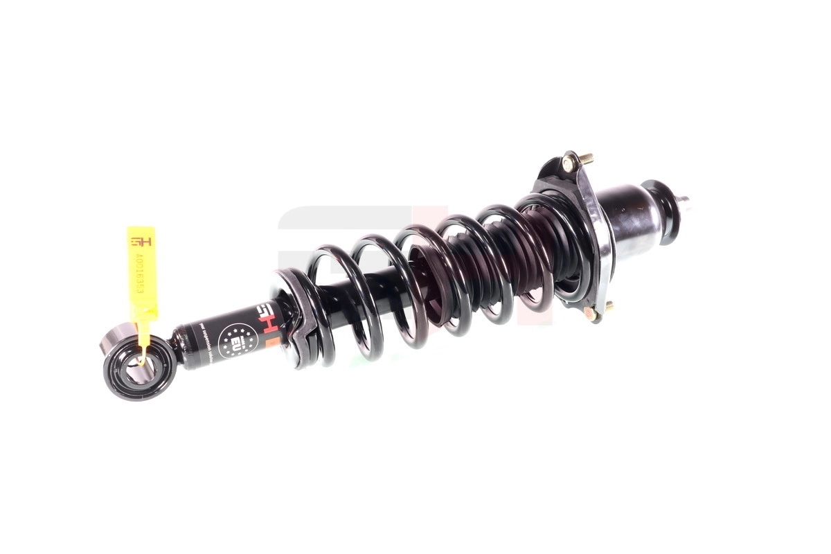 Амортизатор задній Toyota 4853080510 ціна, від 27.80 USD