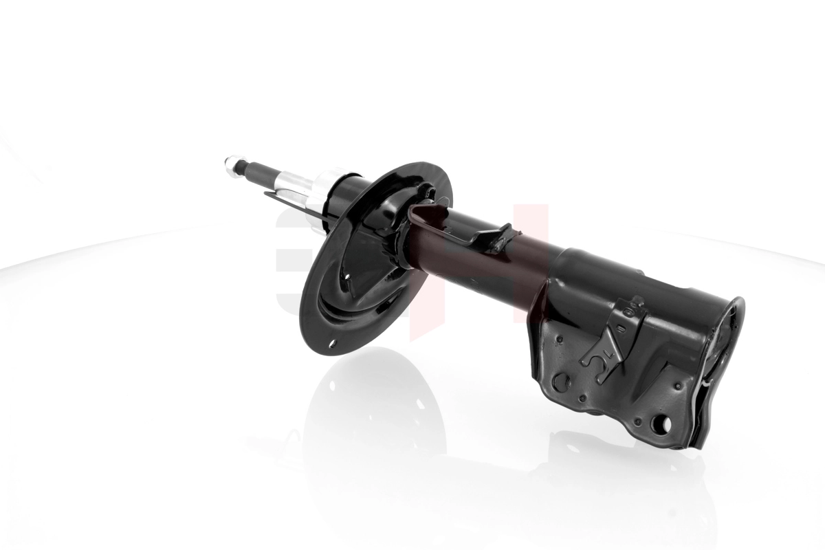 Купити GH354870V GH Амортизатора передній лівий