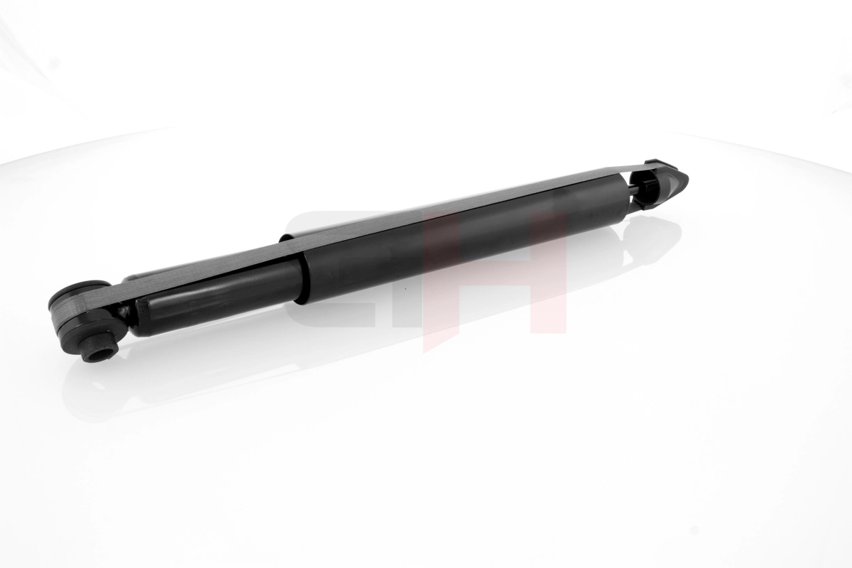 Амортизатор задній GH GH333659 ціна, від 20.28 USD