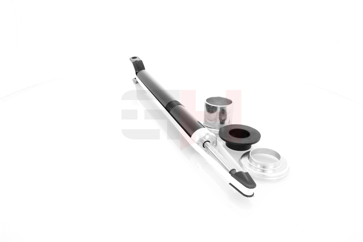 GH333353 GH Стійка передня