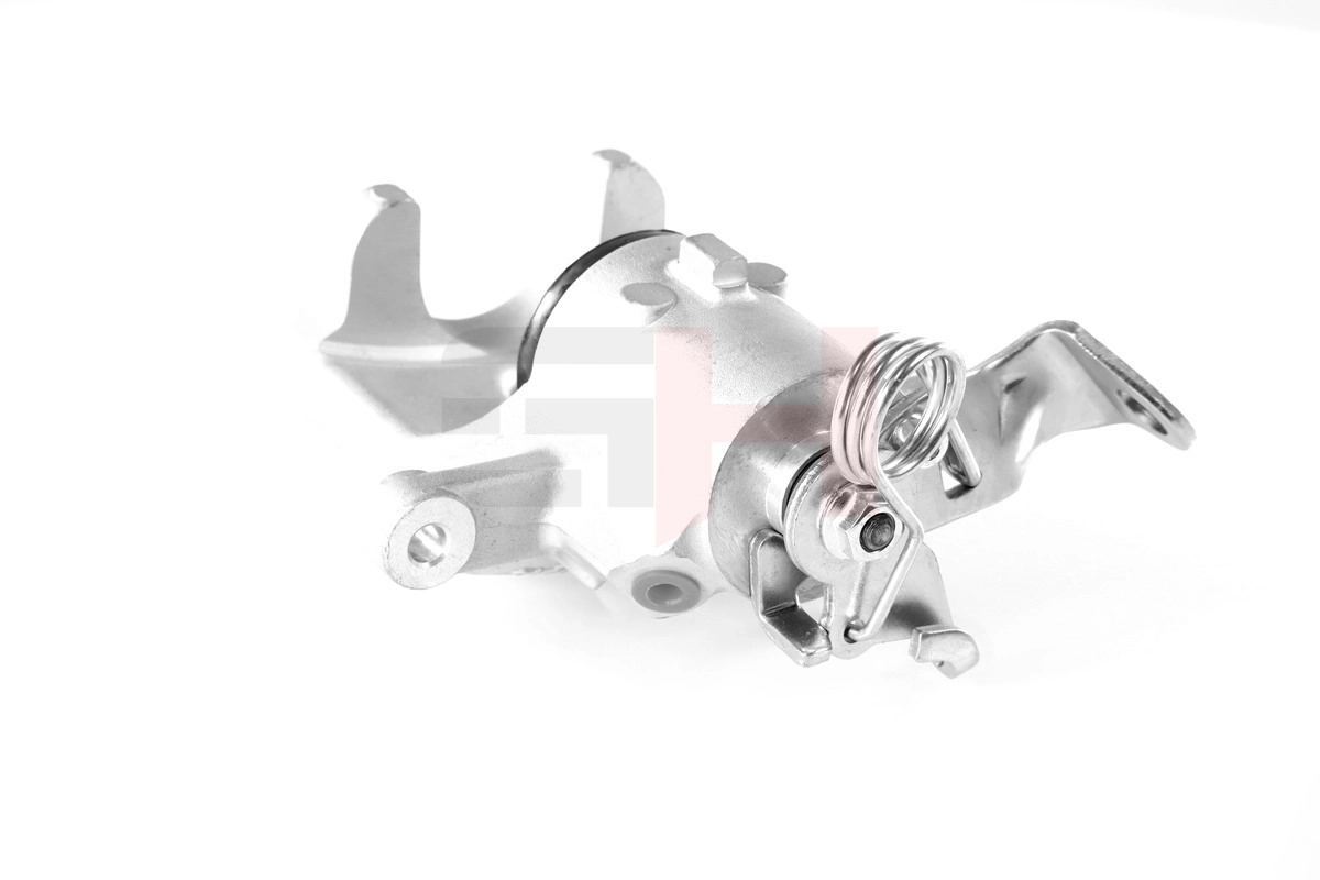 Купити 986135235 Bosch Супорт задній правий
