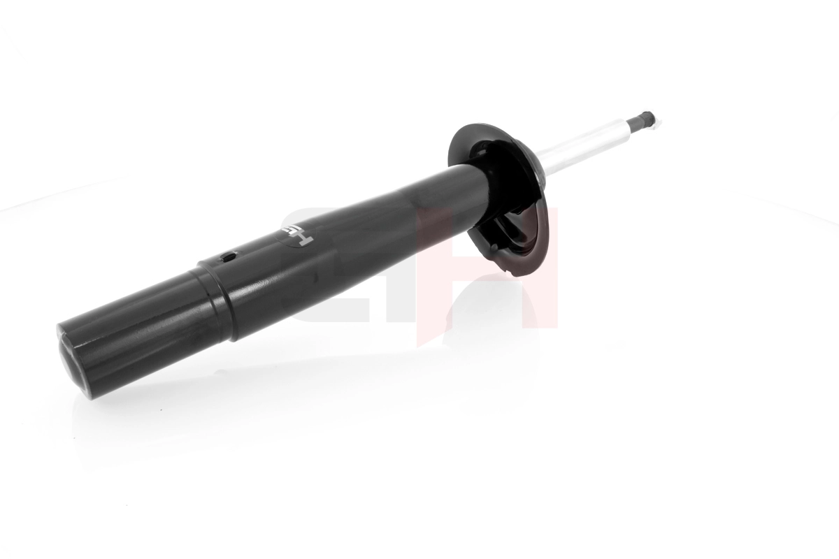 GH351560 GH Амортизатор передньої підвіски