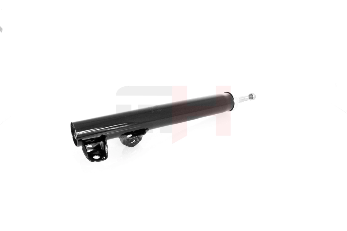 Амортизатор задній, лівий GH GH323329 ціна, від 48.33 USD
