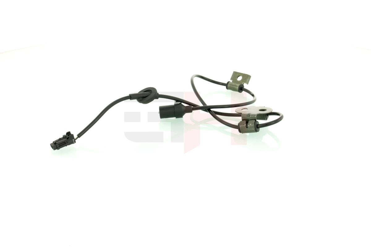 Датчик ABS передній лівий GH GH704426V ціна, від 28.18 USD