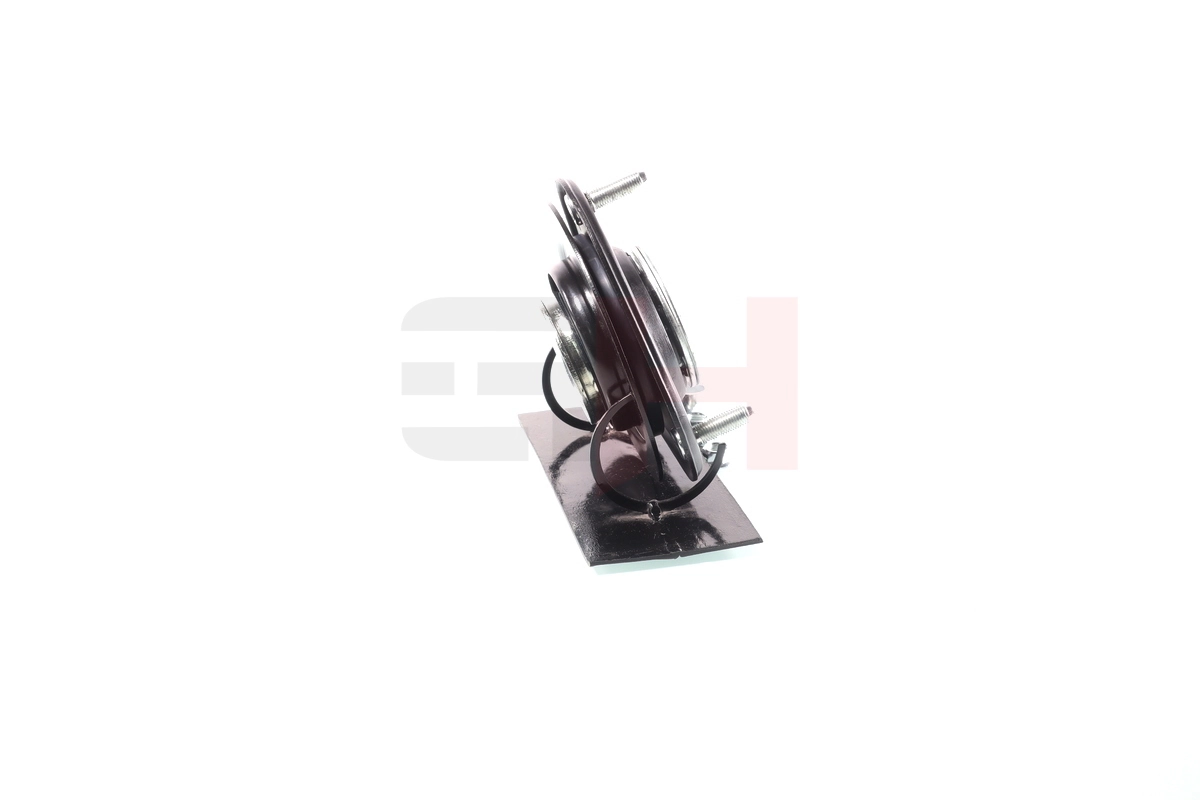 KS31061 Sato Tech Кріплення переднього амортизатора