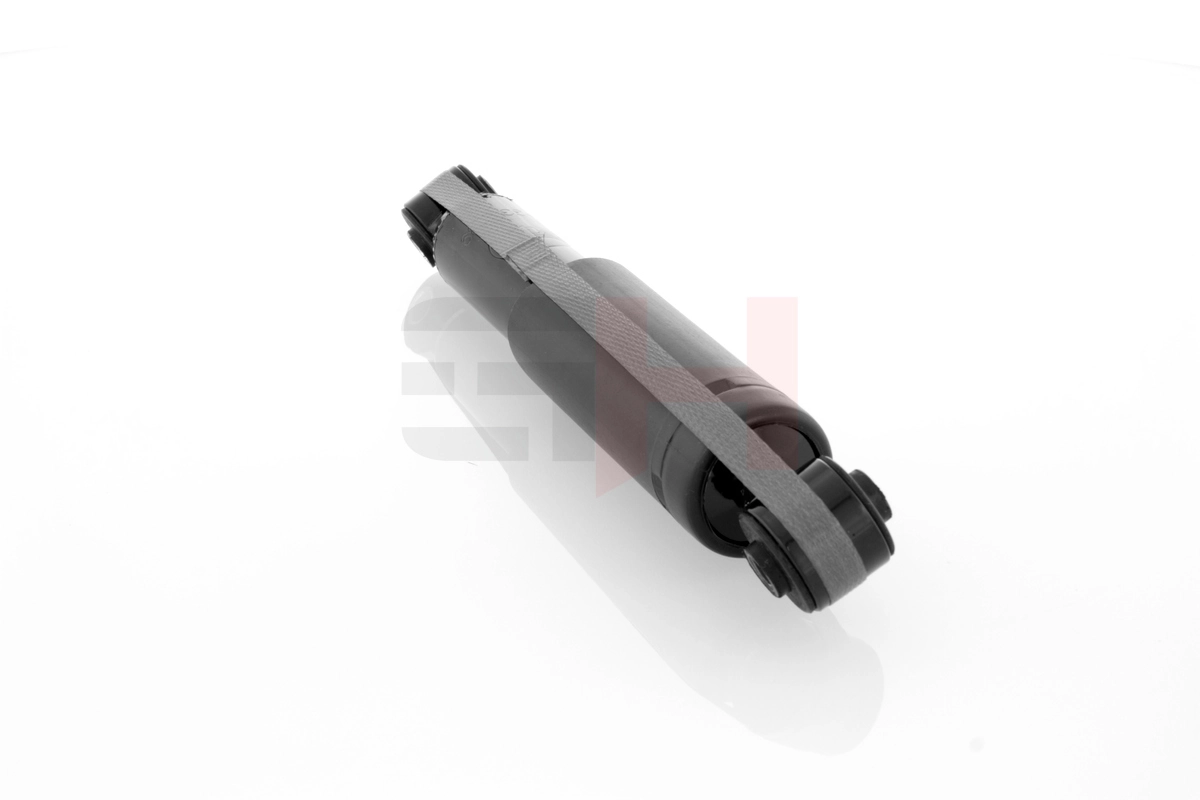 GH332339 GH Амортизатори задні