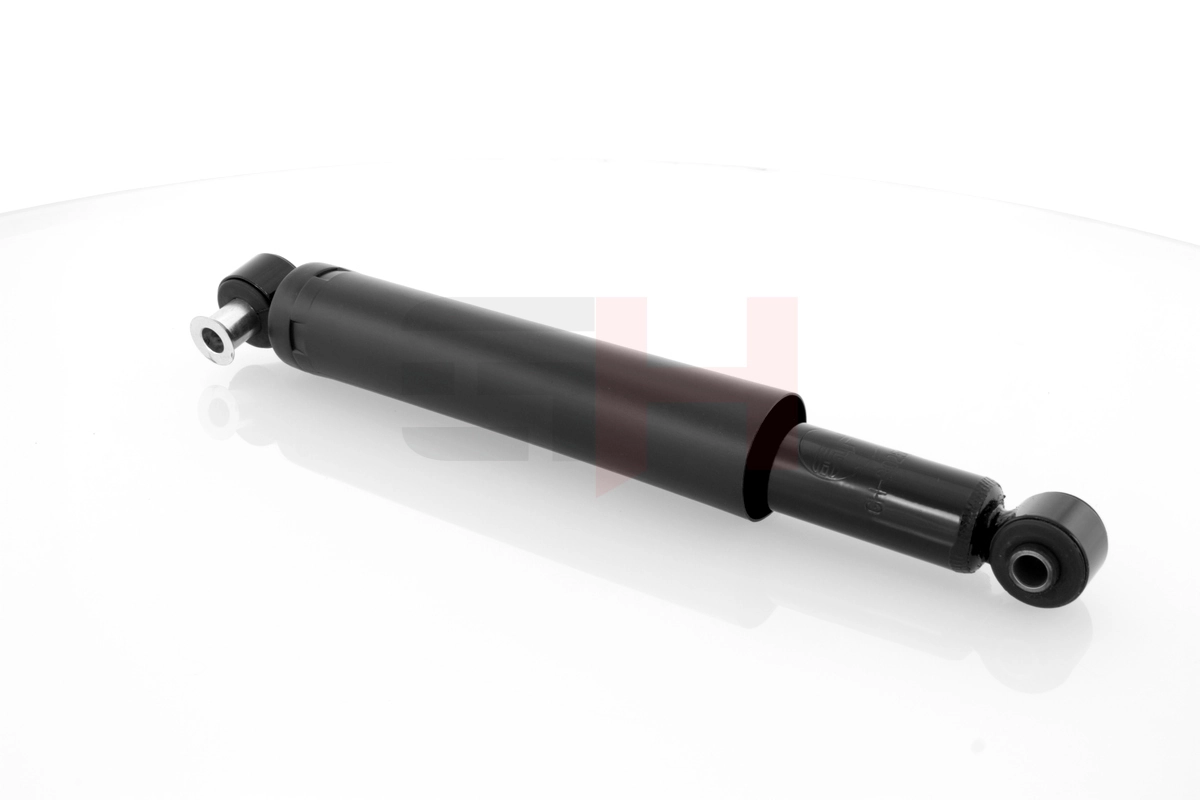 Купити GH302508 GH Стійка амортизатора задня
